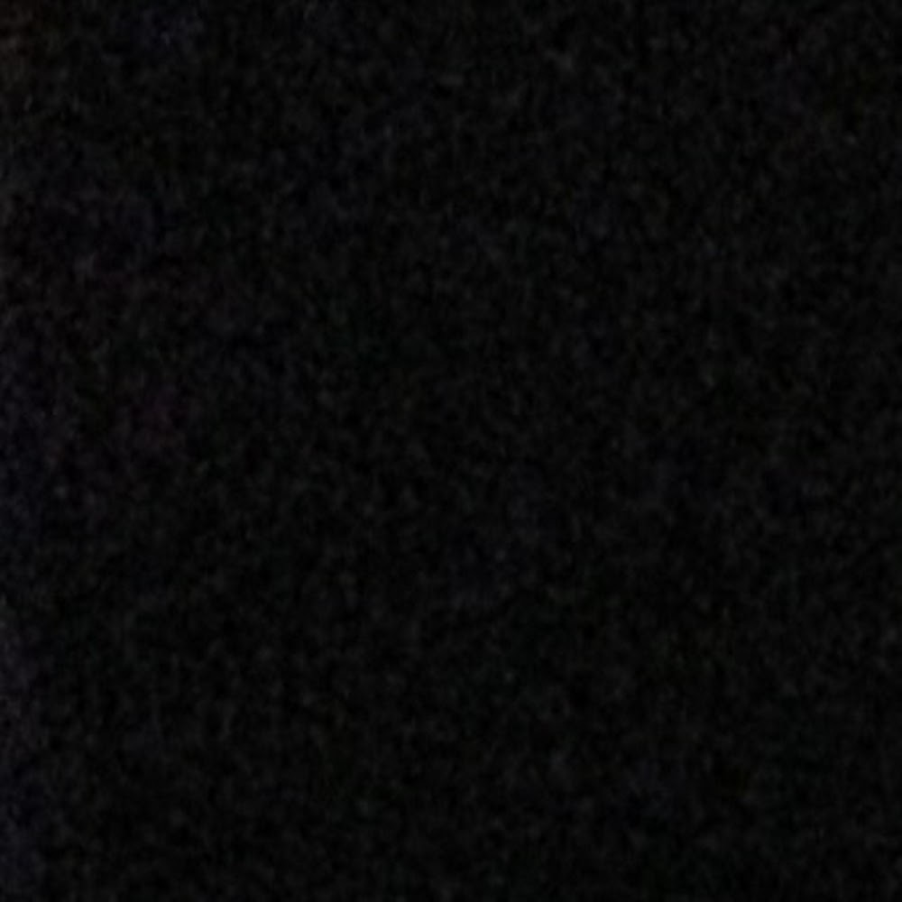 Meet your Posher, Raquel